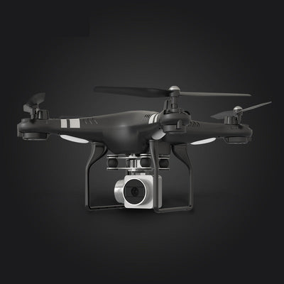 Drones