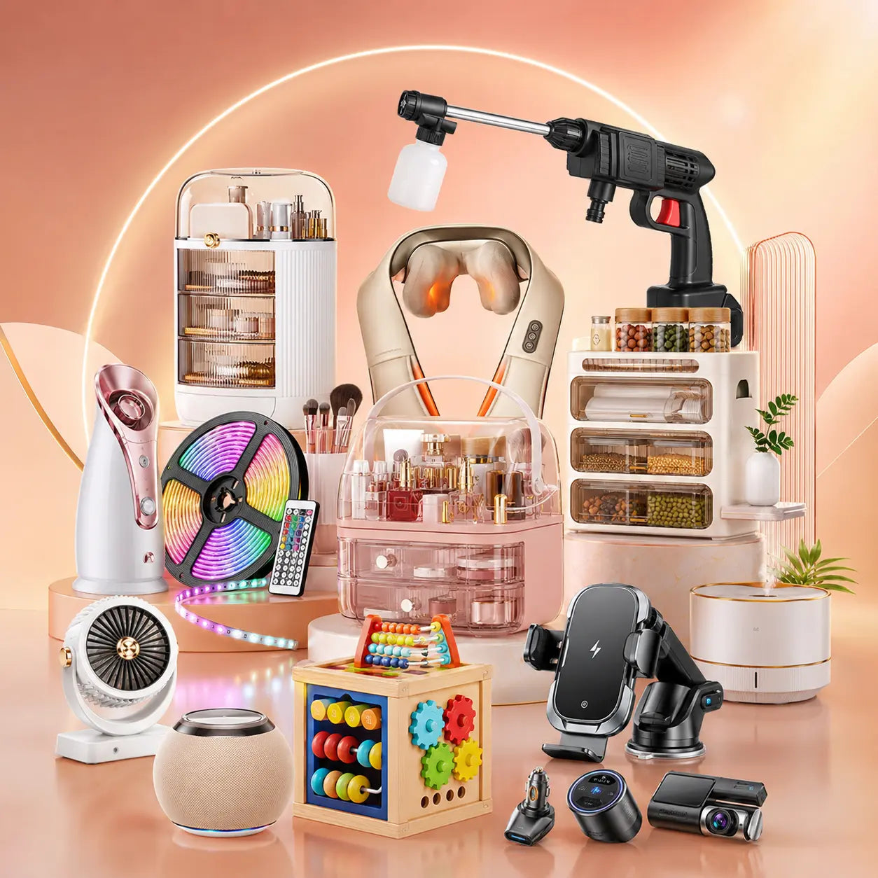 All Products