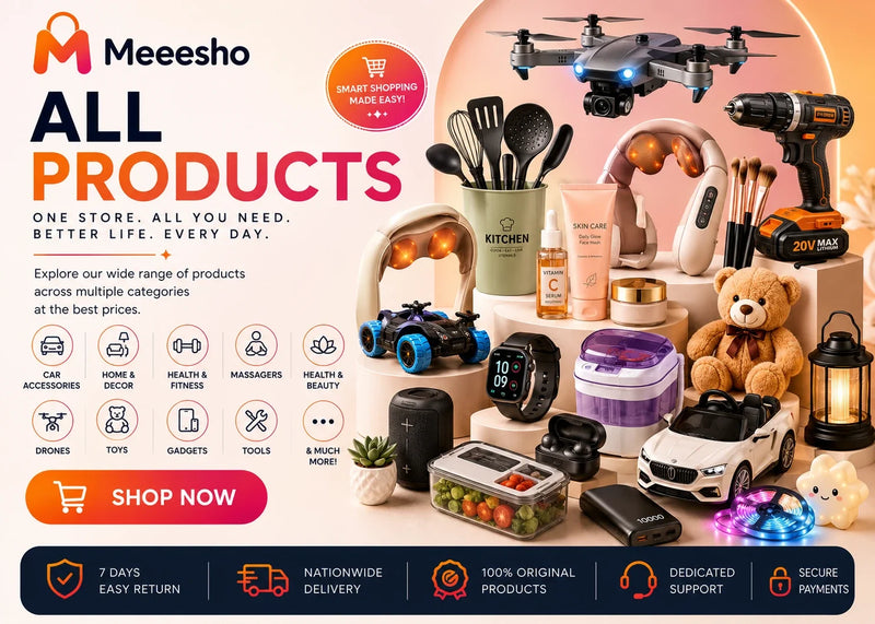 All Products