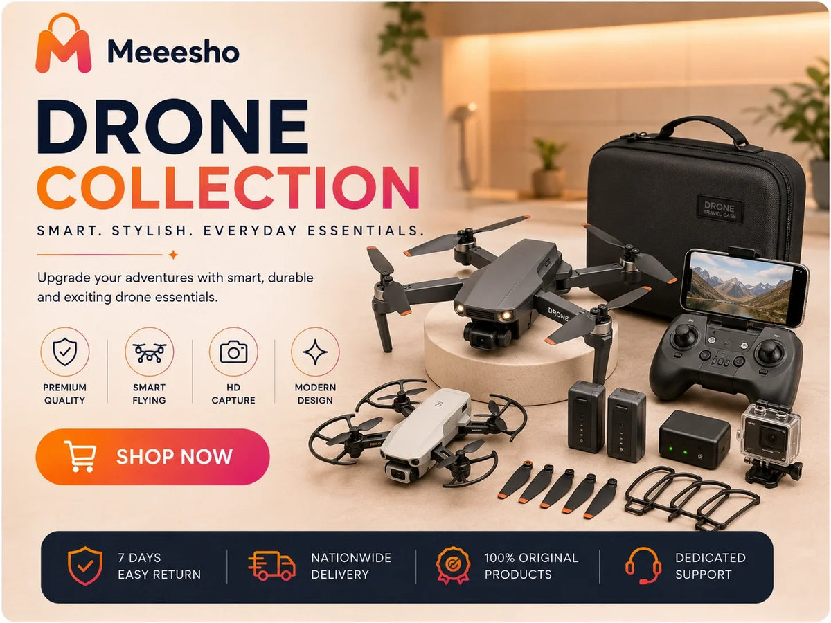 Drone