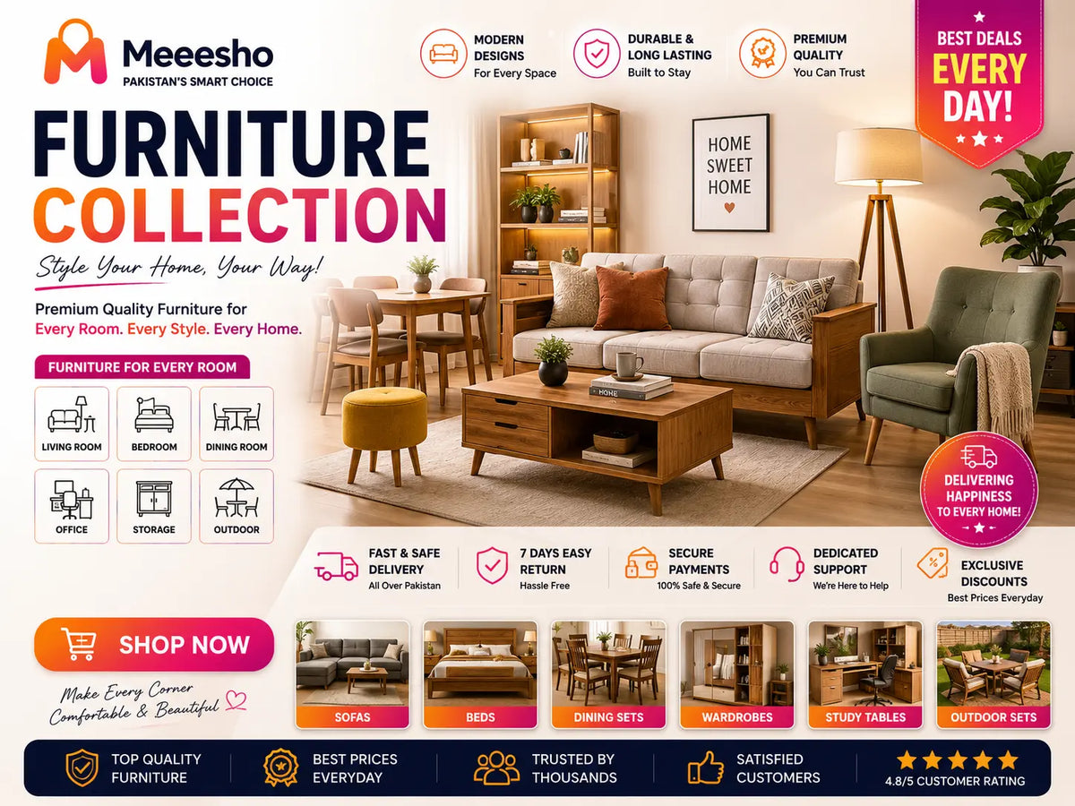 Furniture