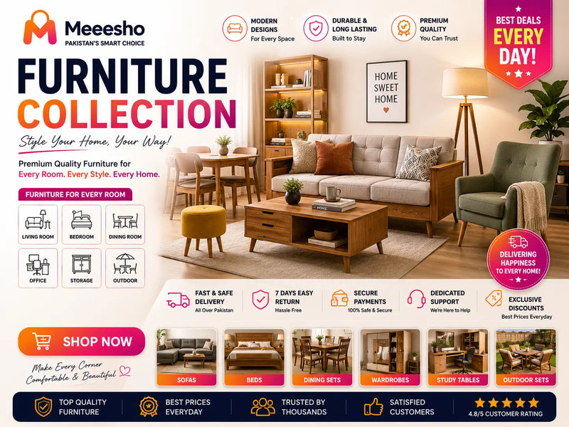 Furniture