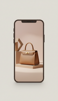 Example product
