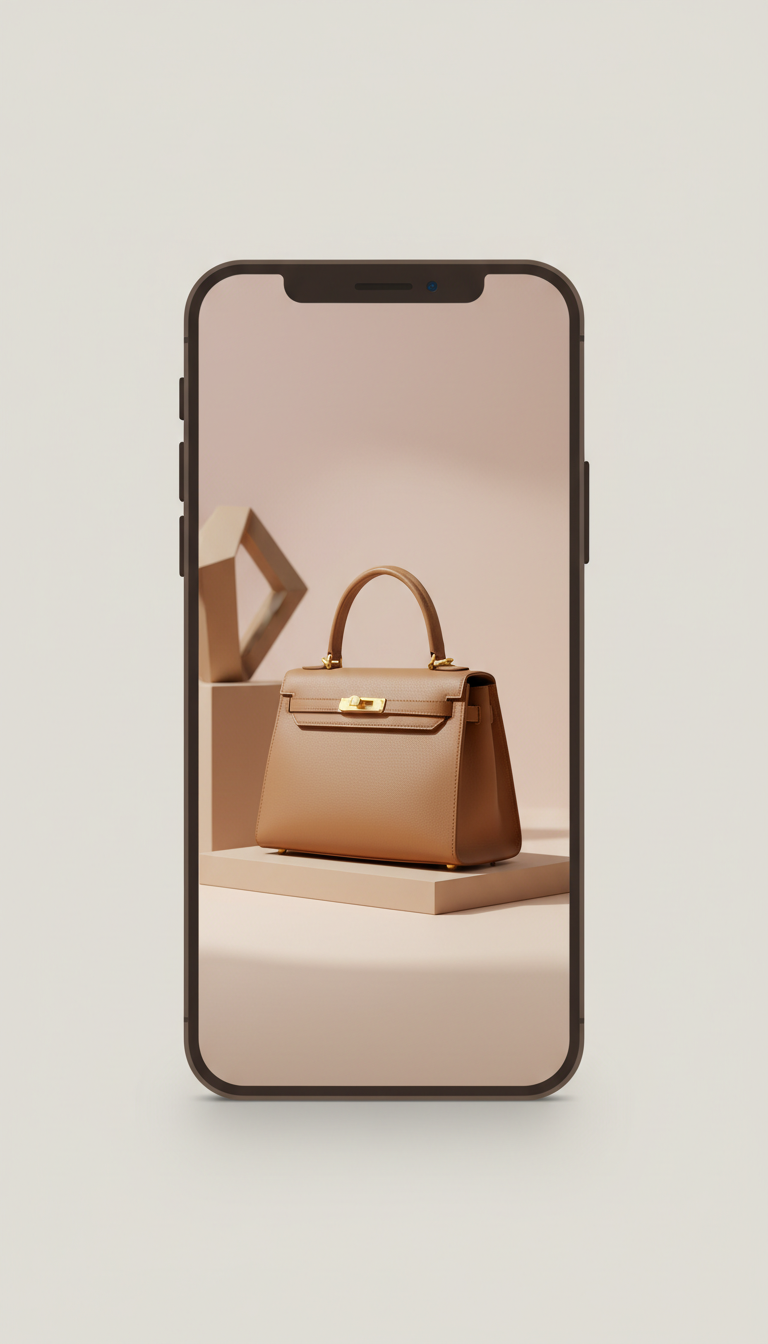 Example product