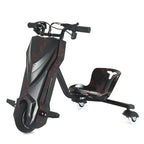 New Pattern Best Gifts 3 Wheel Drifting Electric Drift