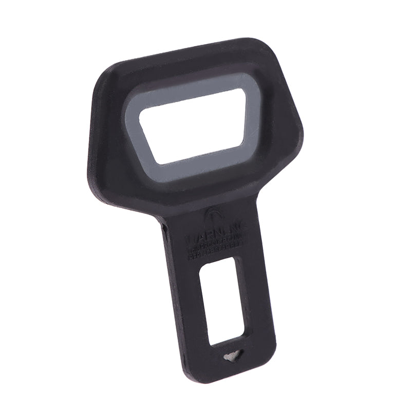 Universal Beer Bottle Opener Flat Manual Cap Opener Durable