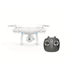 RC Drone With Camera  WIFI Real Time Video