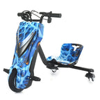 New Pattern Best Gifts 3 Wheel Drifting Electric Drift