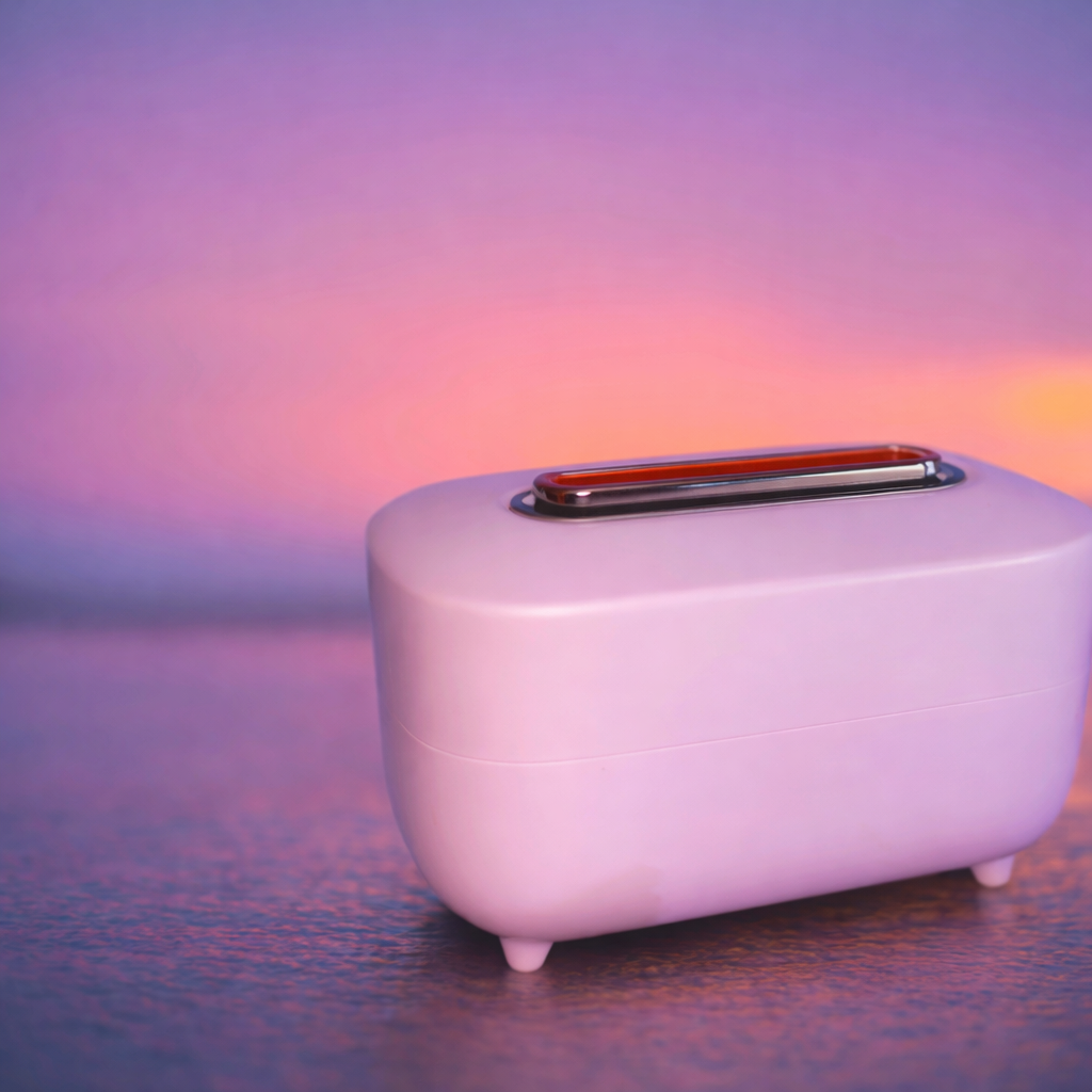 Portable Humidifier Air Mist Diffuser – USB Ultrasonic Cool Mist for Home & Office