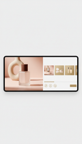 Example product