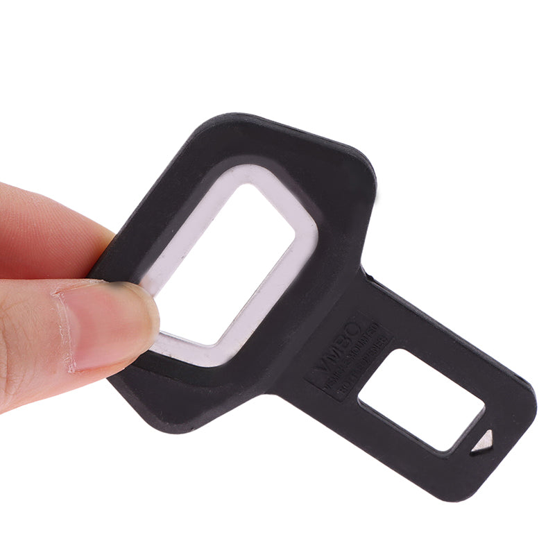 Universal Beer Bottle Opener Flat Manual Cap Opener Durable