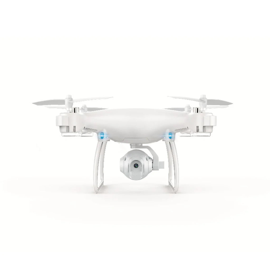 RC Drone With Camera  WIFI Real Time Video
