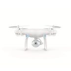 RC Drone With Camera  WIFI Real Time Video