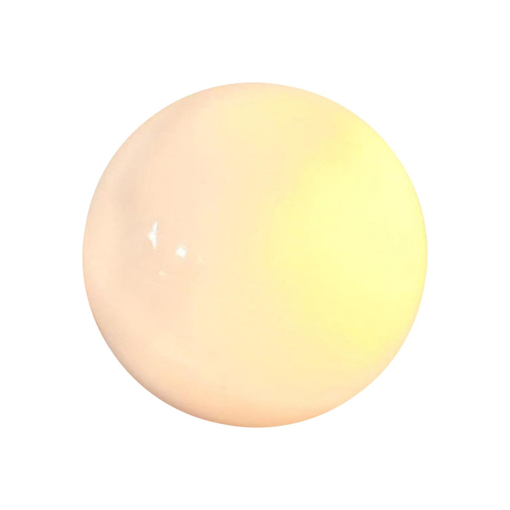 Kids Pearl LED Night Light – Decorative Desk Lamp for Children Bedroom | Soft Glow Bedside Lamp for Kids Pakistan