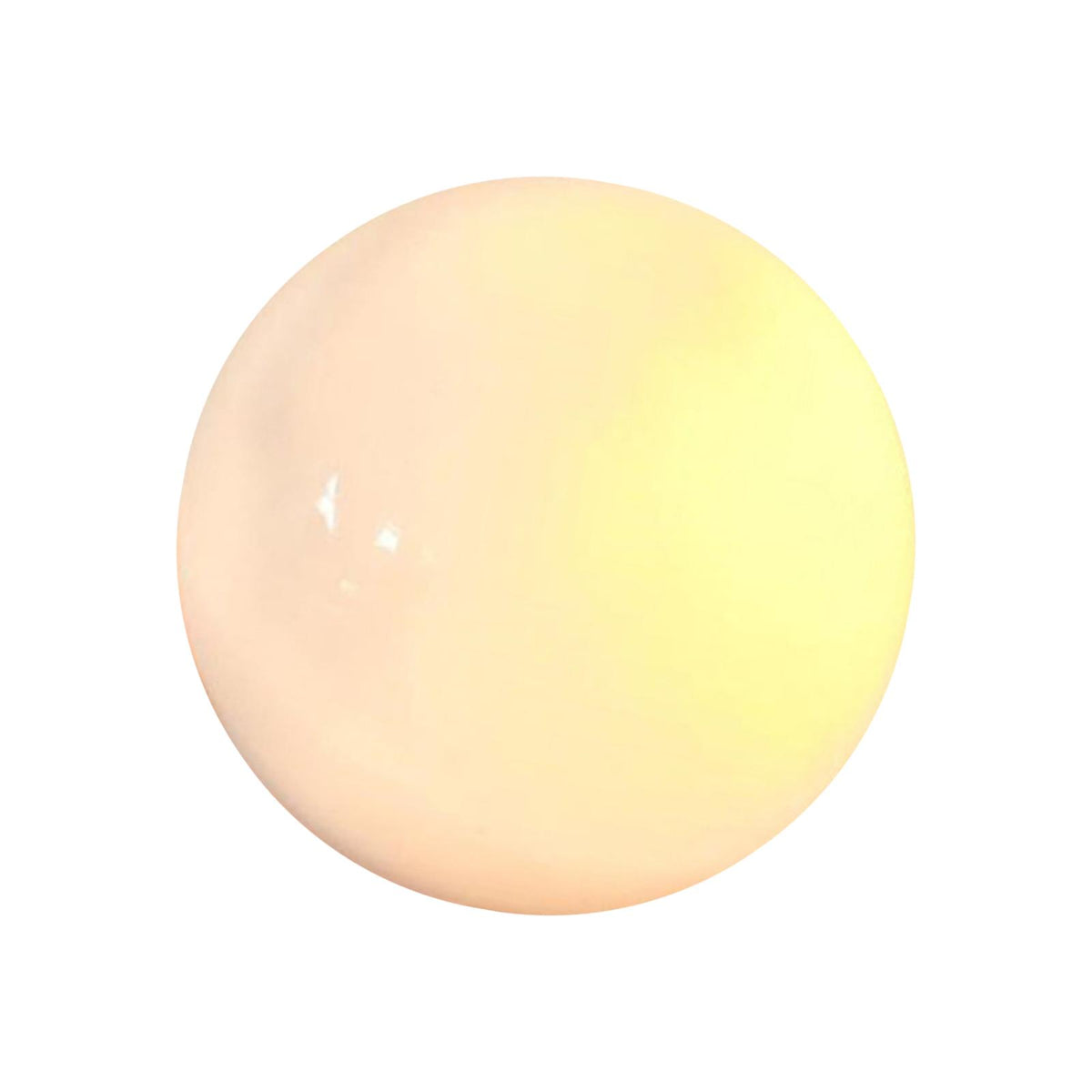 Kids Pearl LED Night Light – Decorative Desk Lamp for Children Bedroom | Soft Glow Bedside Lamp for Kids Pakistan