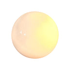 Kids Pearl LED Night Light – Decorative Desk Lamp for Children Bedroom | Soft Glow Bedside Lamp for Kids Pakistan