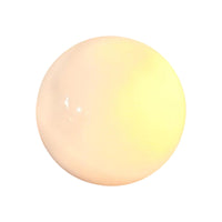 Kids Pearl LED Night Light – Decorative Desk Lamp for Children Bedroom | Soft Glow Bedside Lamp for Kids Pakistan