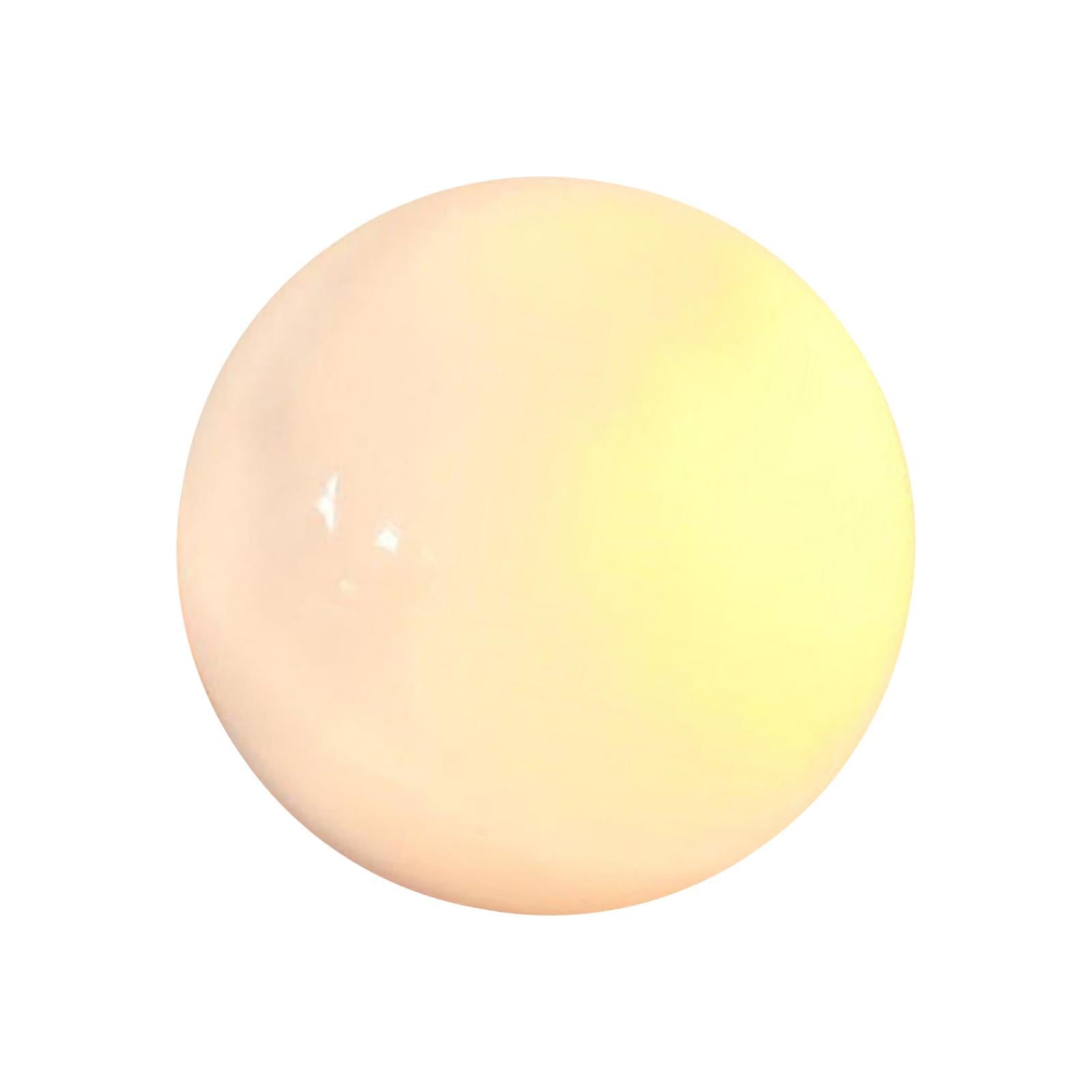 Kids Pearl LED Night Light – Decorative Desk Lamp for Children Bedroom | Soft Glow Bedside Lamp for Kids Pakistan