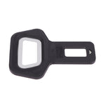 Universal Beer Bottle Opener Flat Manual Cap Opener Durable