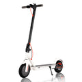 MI inspired by XIAOMI scooty Alloy Portable scooty