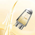 Portable Scalp Oil Applicator Massage Comb Hair Growth Treatment Tool