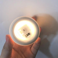 Kids Pearl LED Night Light – Decorative Desk Lamp for Children Bedroom | Soft Glow Bedside Lamp for Kids Pakistan