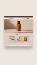 Example product