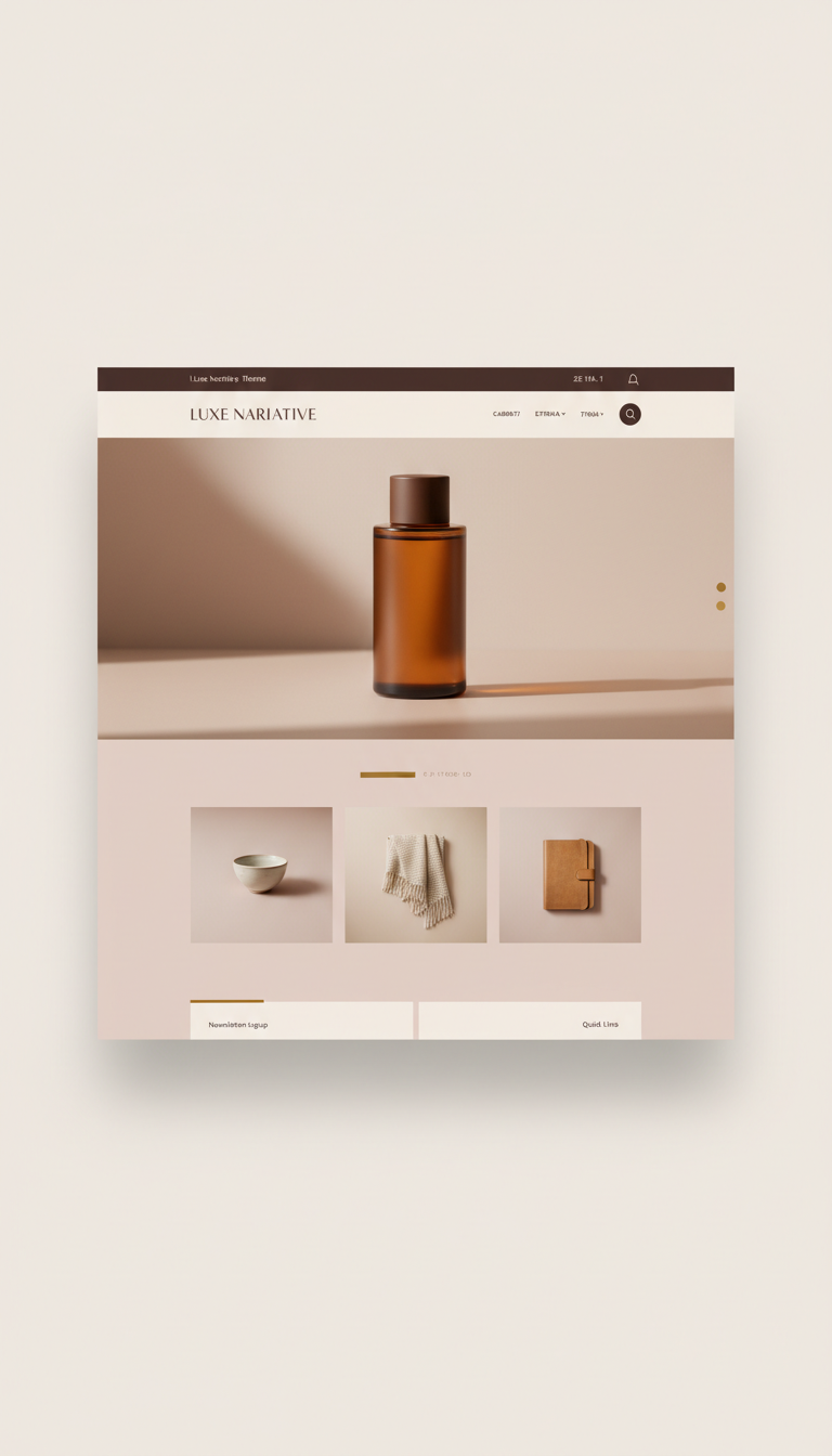 Example product