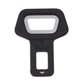 Universal Beer Bottle Opener Flat Manual Cap Opener Durable