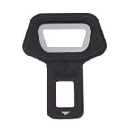 Universal Beer Bottle Opener Flat Manual Cap Opener Durable