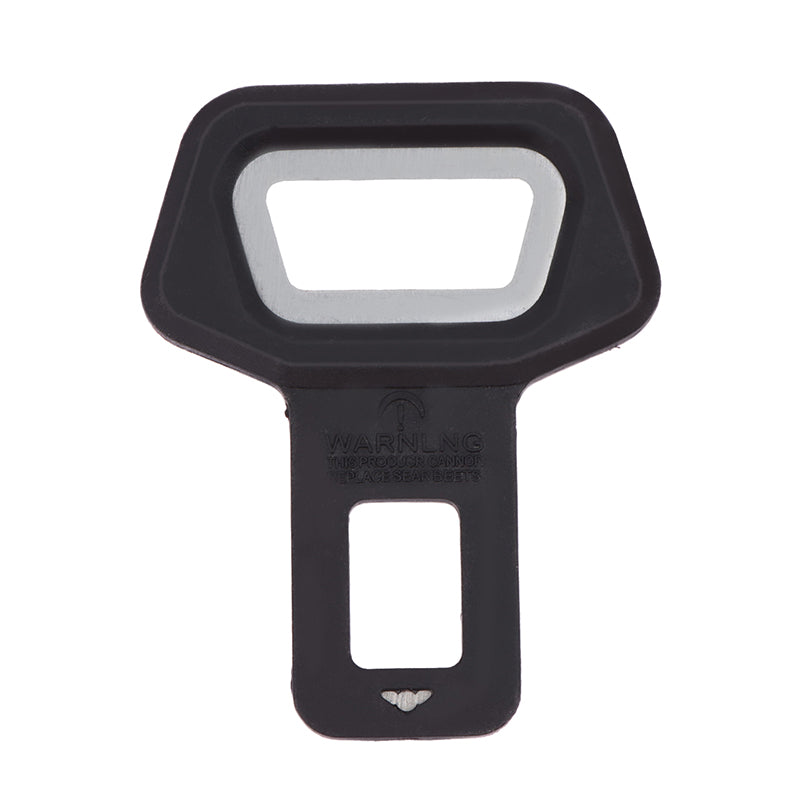Universal Beer Bottle Opener Flat Manual Cap Opener Durable