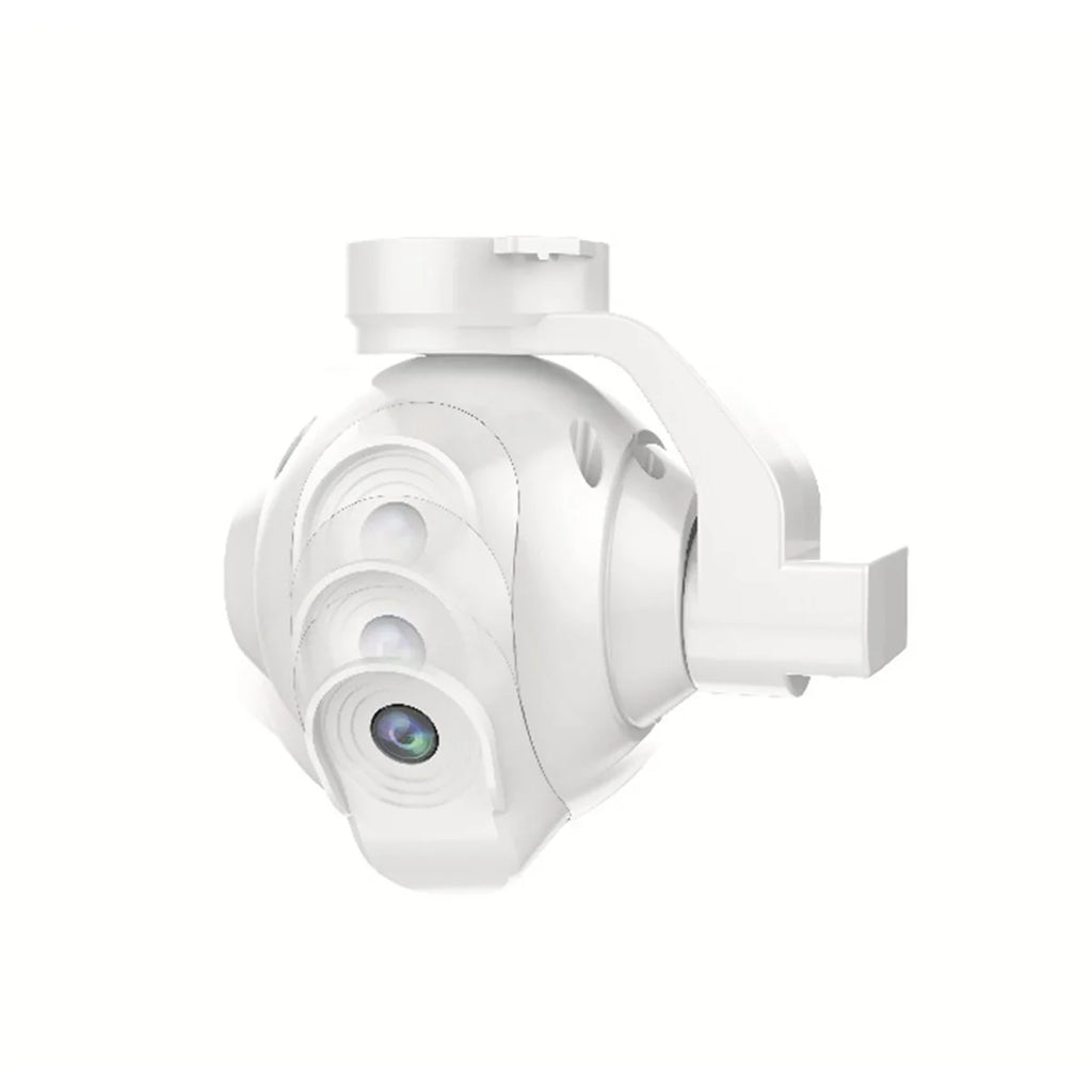 RC Drone With Camera  WIFI Real Time Video