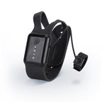 Gesture Flying Mini Drone Watch RC Quadcopter