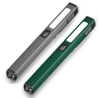 LED Medical Pen Light USB Rechargeable Inspection Torch Pakistan