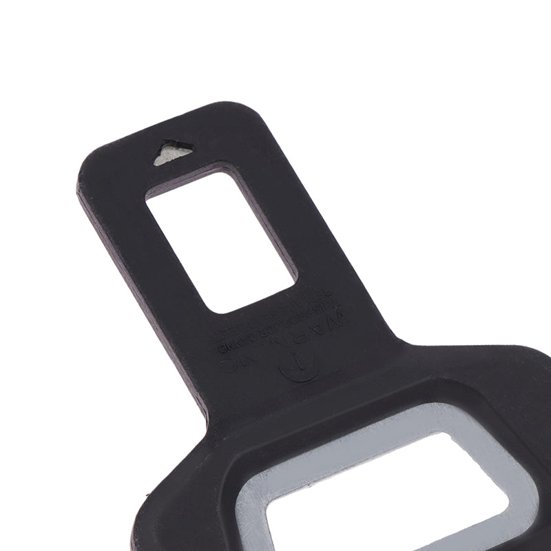 Universal Beer Bottle Opener Flat Manual Cap Opener Durable