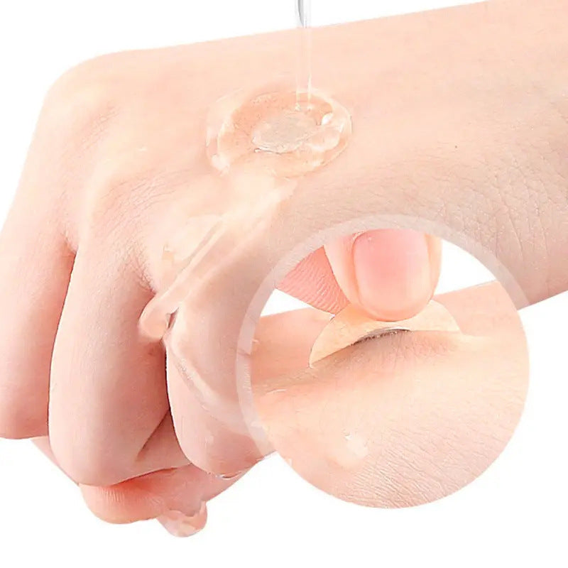 Magnetic Nasal Strips Anti Snoring Solution Improve Sleep Quality