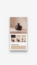 Example product