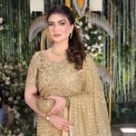 sanaabid.mua