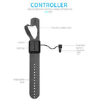 Gesture Flying Mini Drone Watch RC Quadcopter