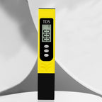 Digital Water TDS Meter Quality Tester Purity Accurate Device