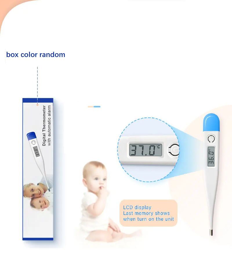 Portable Medical Mesh Nebulizer Silent Ultrasonic Steam Inhaler For Families