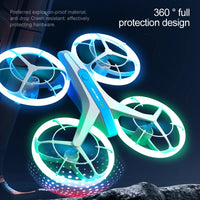 4DRC V33 8K Mini Drone 4K HD Camera Quadcopter