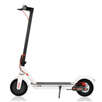 MI inspired by XIAOMI scooty Alloy Portable scooty