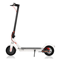 Adult Intelligent Xaomi Electric Scooter Powerful Aluminum Alloy Portable Commuter Ride