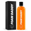 Foam Daddy Premium Car-Bike-Solar Shampoo Deep Clean Rich Foam Shine | By Meeesho.pk