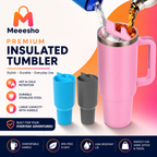 2 in 1 Tumbler Divider 40OZ