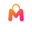 Meeesho Pakistan logo