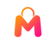 MEEESHO.PK - Home