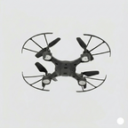 Drone Toy For Kids Remote Control Drone for kids