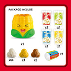 Family Board Games Party Fun Interactive Entertainment For Adults Kids Together